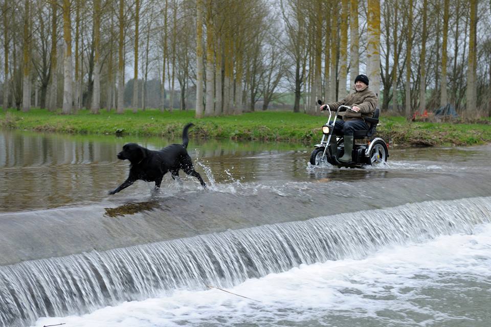 10176115_757272234293451_477148086_n