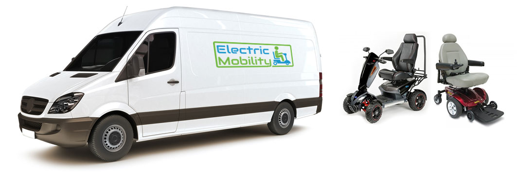 demo-van
