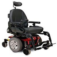 Pride-Quantum-600-1-1